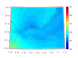 TMP_2maboveground_12f000_interp.png