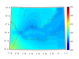 TMP_2maboveground_12f001_interp.png