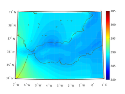 TMP_2maboveground_12f002_interp.png