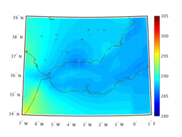 TMP_2maboveground_12f003_interp.png