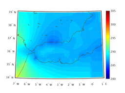 TMP_2maboveground_12f005_interp.png