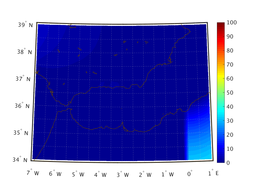 TCDC_entireatmosphere_00f001_interp.png