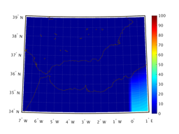 TCDC_entireatmosphere_00f002_interp.png