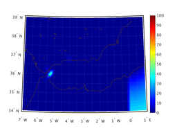 TCDC_entireatmosphere_00f003_interp.png