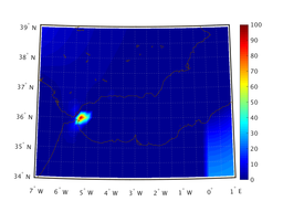 TCDC_entireatmosphere_00f005_interp.png