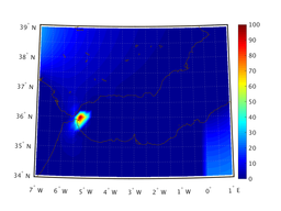 TCDC_entireatmosphere_00f006_interp.png