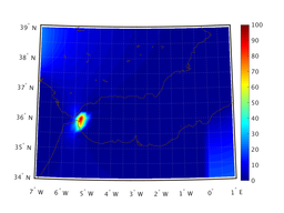 TCDC_entireatmosphere_06f001_interp.png