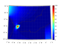 TCDC_entireatmosphere_06f002_interp.png