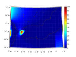 TCDC_entireatmosphere_06f003_interp.png