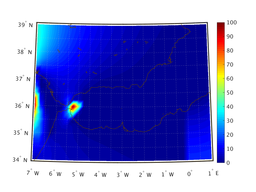 TCDC_entireatmosphere_06f004_interp.png