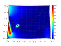 TCDC_entireatmosphere_06f005_interp.png