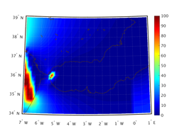 TCDC_entireatmosphere_06f006_interp.png