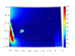 TCDC_entireatmosphere_12f001_interp.png