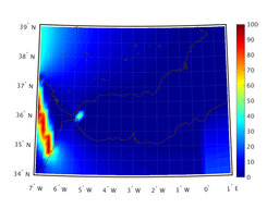 TCDC_entireatmosphere_12f002_interp.png