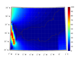 TCDC_entireatmosphere_12f003_interp.png