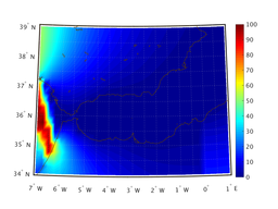 TCDC_entireatmosphere_12f004_interp.png