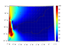 TCDC_entireatmosphere_12f005_interp.png