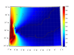 TCDC_entireatmosphere_12f006_interp.png