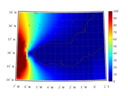 TCDC_entireatmosphere_18f001_interp.png