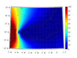 TCDC_entireatmosphere_18f003_interp.png