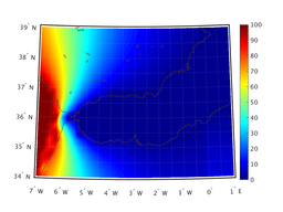 TCDC_entireatmosphere_18f005_interp.png