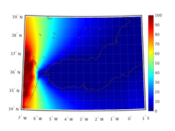 TCDC_entireatmosphere_18f006_interp.png