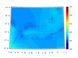 TMP_2maboveground_06f003_interp.png