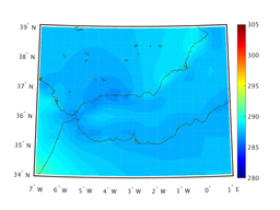 TMP_2maboveground_06f004_interp.png