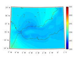 TMP_2maboveground_06f005_interp.png