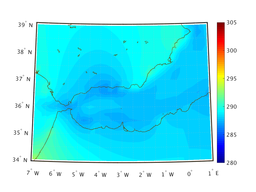 TMP_2maboveground_06f006_interp.png