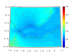 TMP_2maboveground_12f000_interp.png