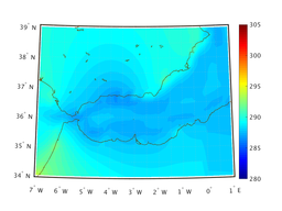 TMP_2maboveground_12f001_interp.png