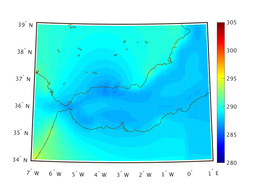 TMP_2maboveground_12f002_interp.png