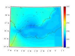 TMP_2maboveground_12f003_interp.png