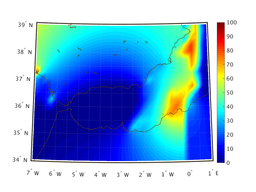 TCDC_entireatmosphere_00f001_interp.png