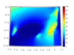 TCDC_entireatmosphere_00f002_interp.png