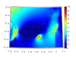 TCDC_entireatmosphere_00f003_interp.png