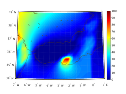 TCDC_entireatmosphere_00f004_interp.png