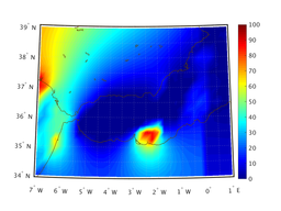 TCDC_entireatmosphere_00f005_interp.png