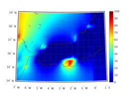 TCDC_entireatmosphere_00f006_interp.png