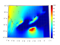 TCDC_entireatmosphere_06f001_interp.png