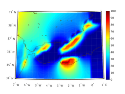 TCDC_entireatmosphere_06f002_interp.png