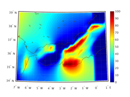 TCDC_entireatmosphere_06f003_interp.png