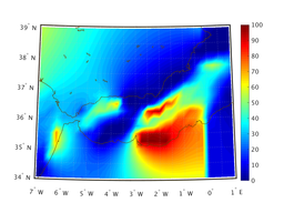 TCDC_entireatmosphere_06f004_interp.png