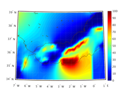 TCDC_entireatmosphere_06f005_interp.png