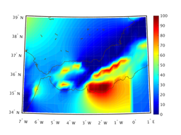 TCDC_entireatmosphere_06f006_interp.png