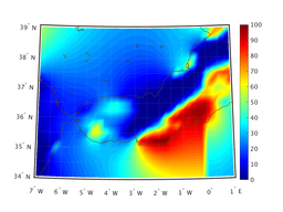 TCDC_entireatmosphere_12f001_interp.png