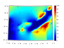 TCDC_entireatmosphere_12f002_interp.png