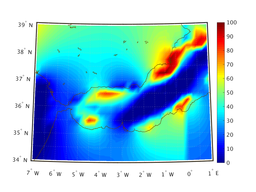 TCDC_entireatmosphere_12f003_interp.png