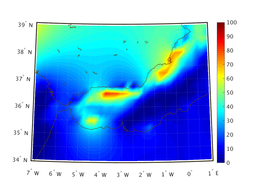 TCDC_entireatmosphere_12f004_interp.png